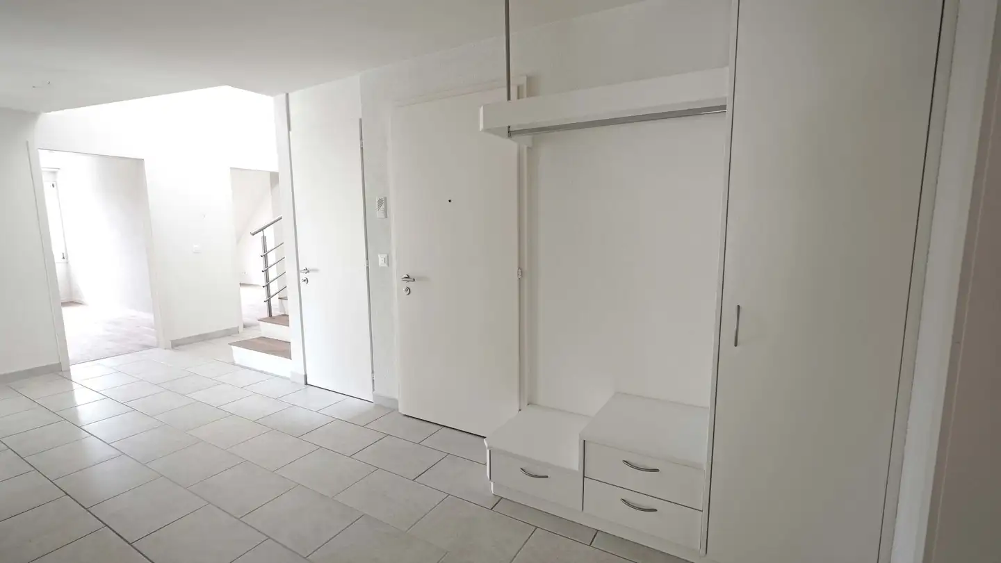 Duplex in vendita - Auwiesenstrasse 32, 8352 Elsau - Photo 4