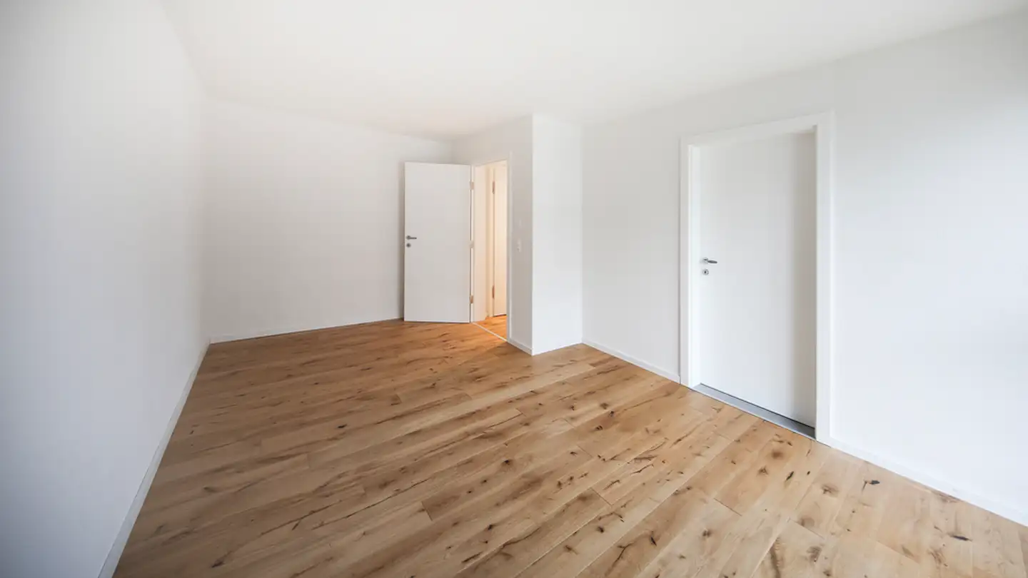 Appartement à louer - Seerenstrasse 20, 8187 Weiach