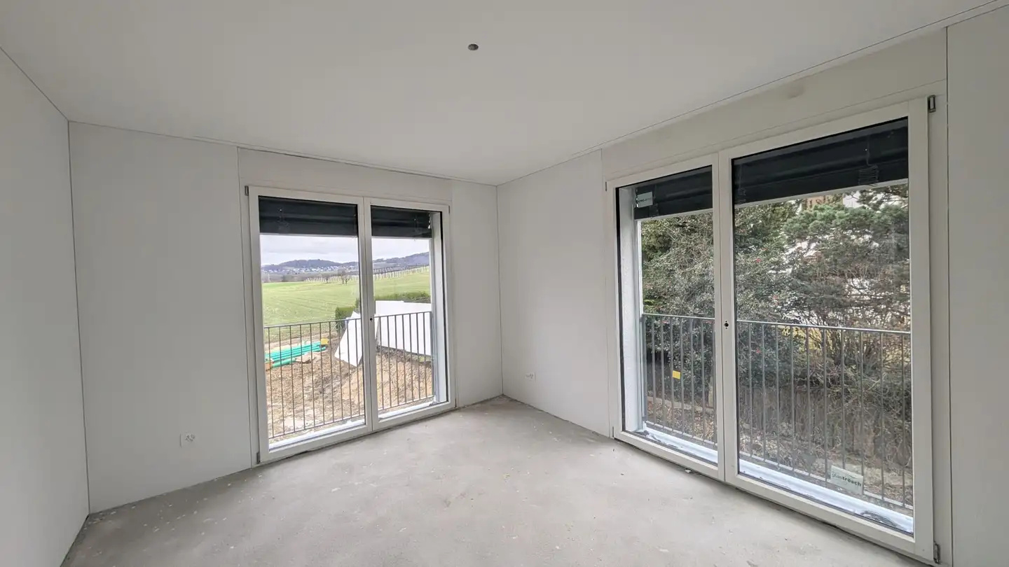 Apartment for sale - Eichacherstrasse, 8904 Aesch ZH - Photo 3