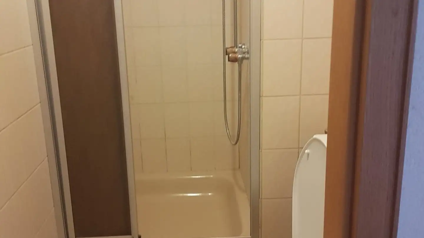 Wohnung mieten - Badstrasse 2, 8340 Hinwil - Foto 3