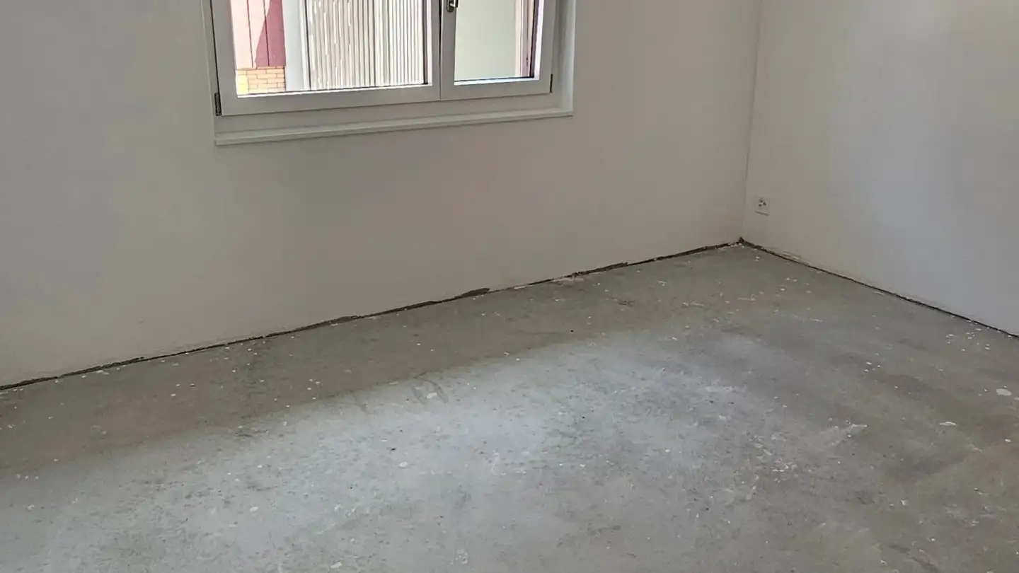 Apartment for rent - Dorfstrasse 7d, 8471 Rutschwil (Dägerlen) - Photo 3