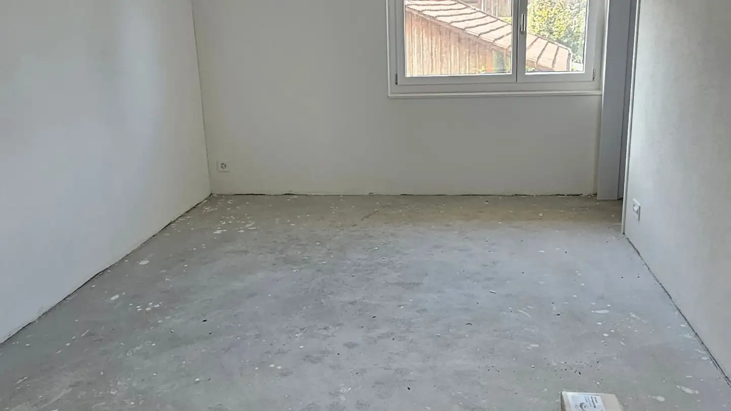 Apartment for rent - Dorfstrasse 7d, 8471 Rutschwil (Dägerlen) - Photo 4
