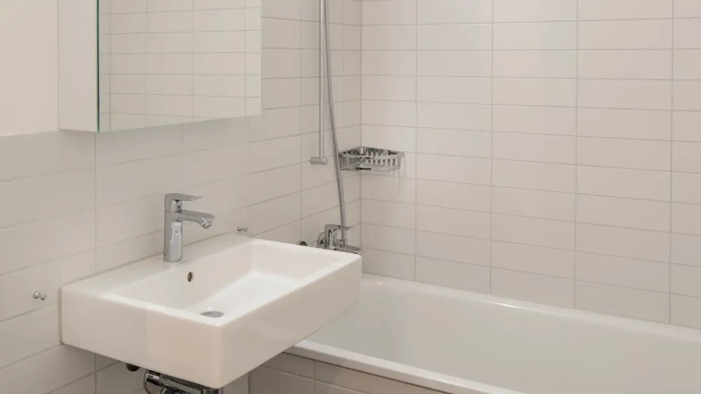 Appartement à louer - Schwyzermattstrasse 1, 6210 Sursee - Photo 3