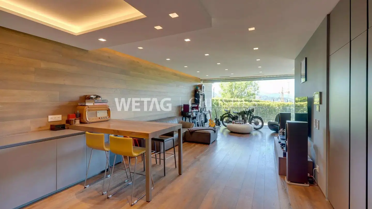 Apartment for sale - 6963 Pregassona - Photo 2