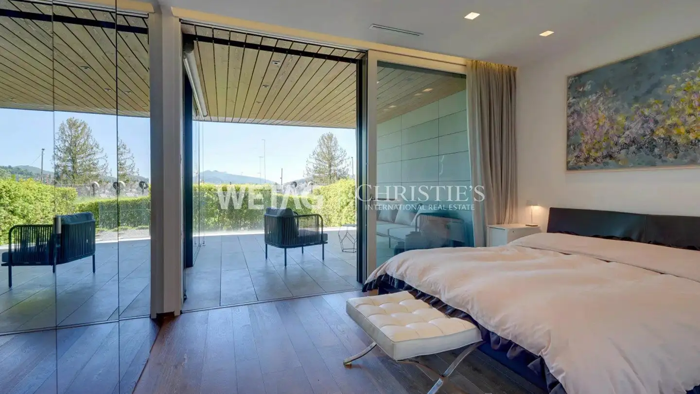 Apartment for sale - 6963 Pregassona - Photo 4