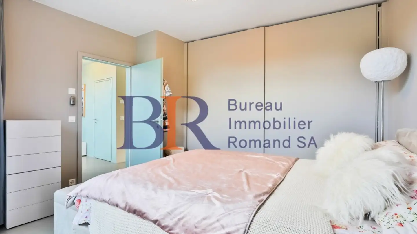 Appartamento in vendita - 1292 Chambésy - Photo 4