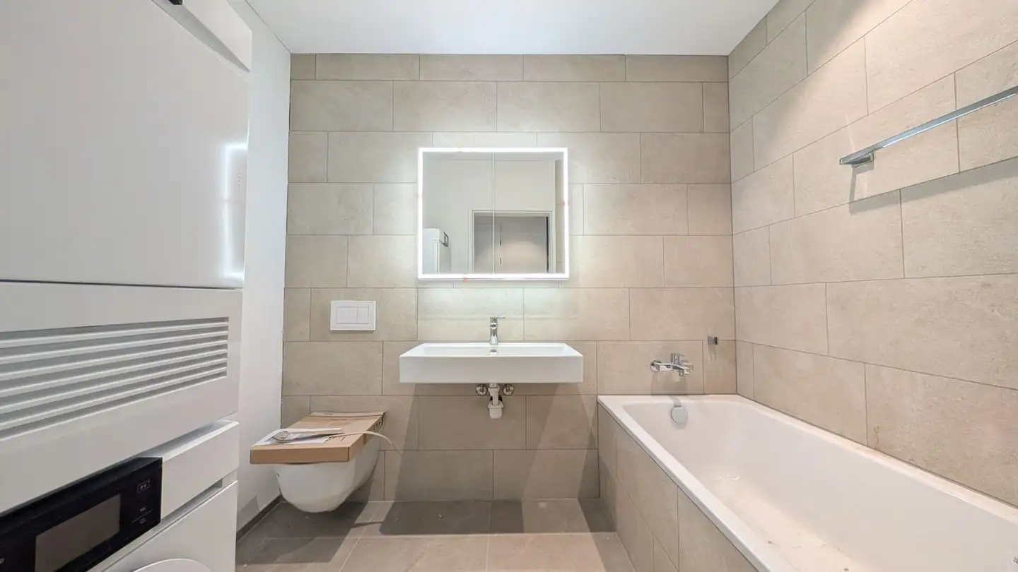 Apartment for sale - Eichacherstrasse, 8904 Aesch ZH - Photo 4