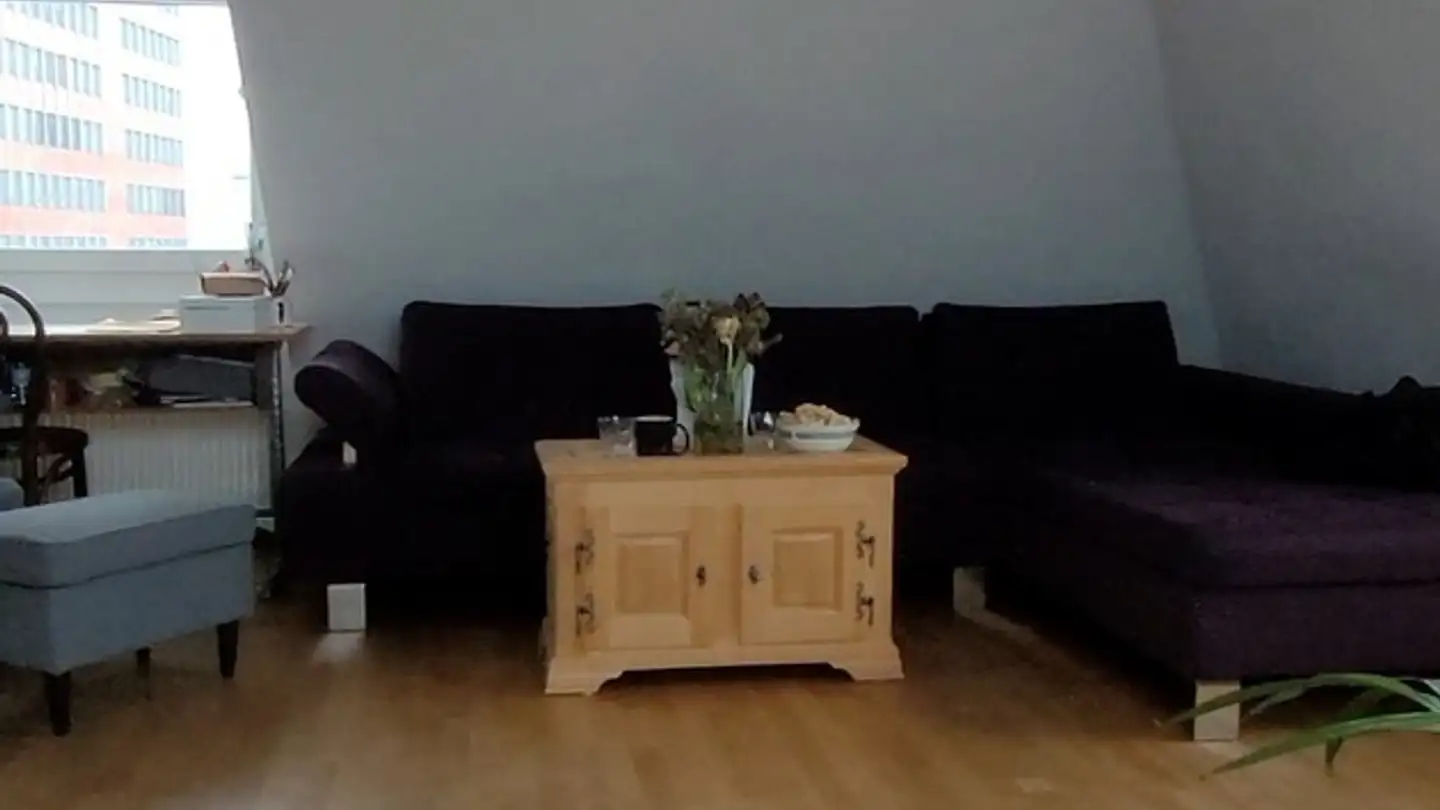 Stanza singola in affitto - 3008 Bern - Photo 3