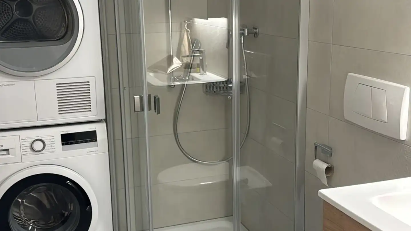 Apartment for rent - Champ-Romain 5, 1782 Lossy