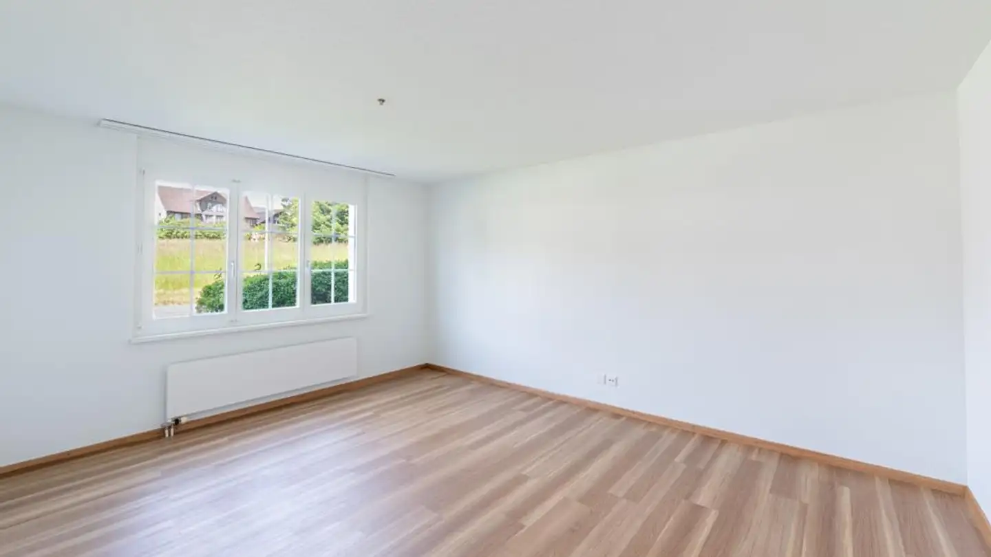 Appartement à vendre - Sonnenbergstrasse 2, 8580 Hefenhofen - Photo 4