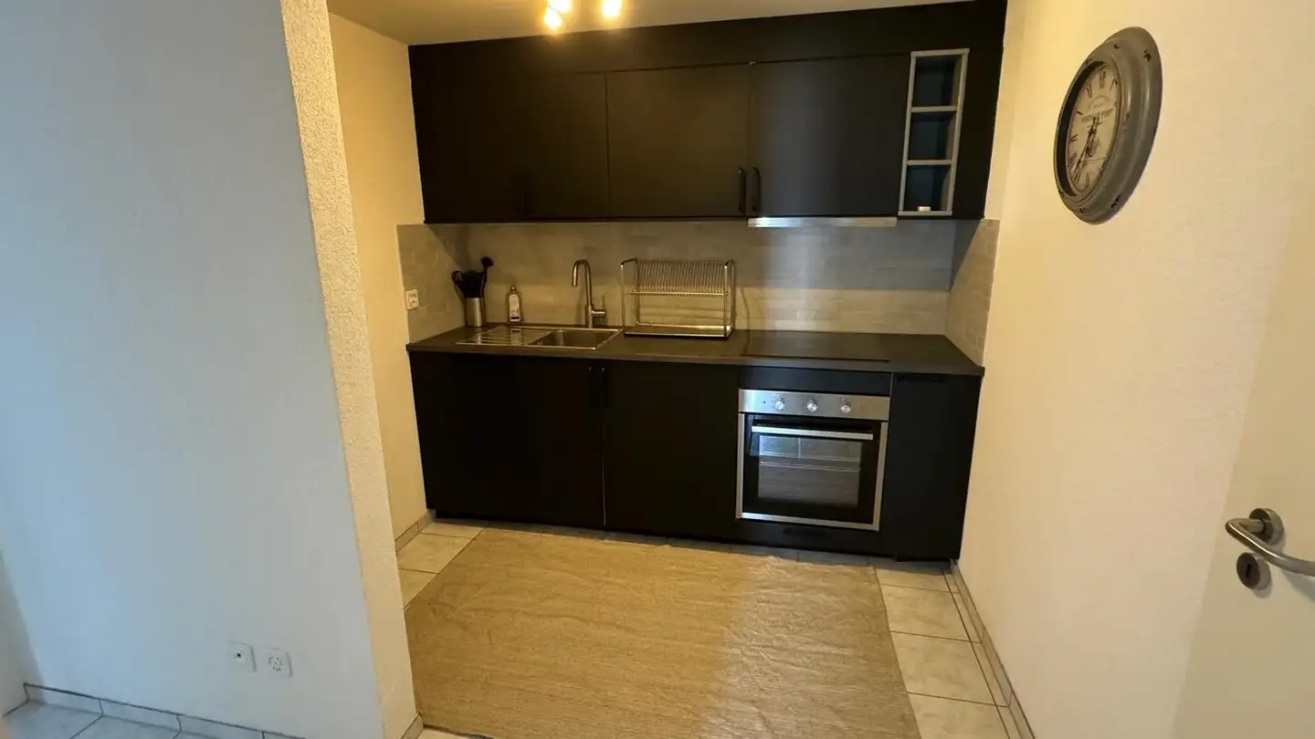 Apartment for rent - Champ-Romain 5, 1782 Lossy - Photo 2