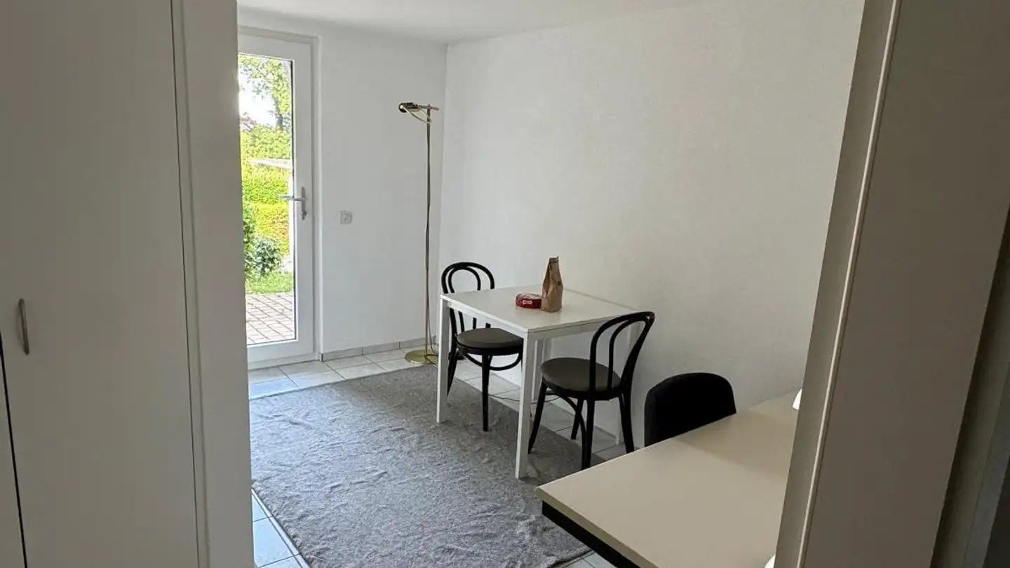Apartment for rent - Champ-Romain 5, 1782 Lossy - Photo 3