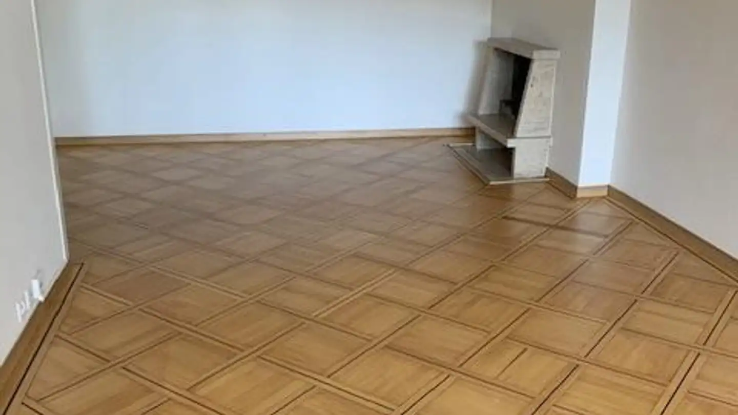 Apartment for rent - 1206 Genève