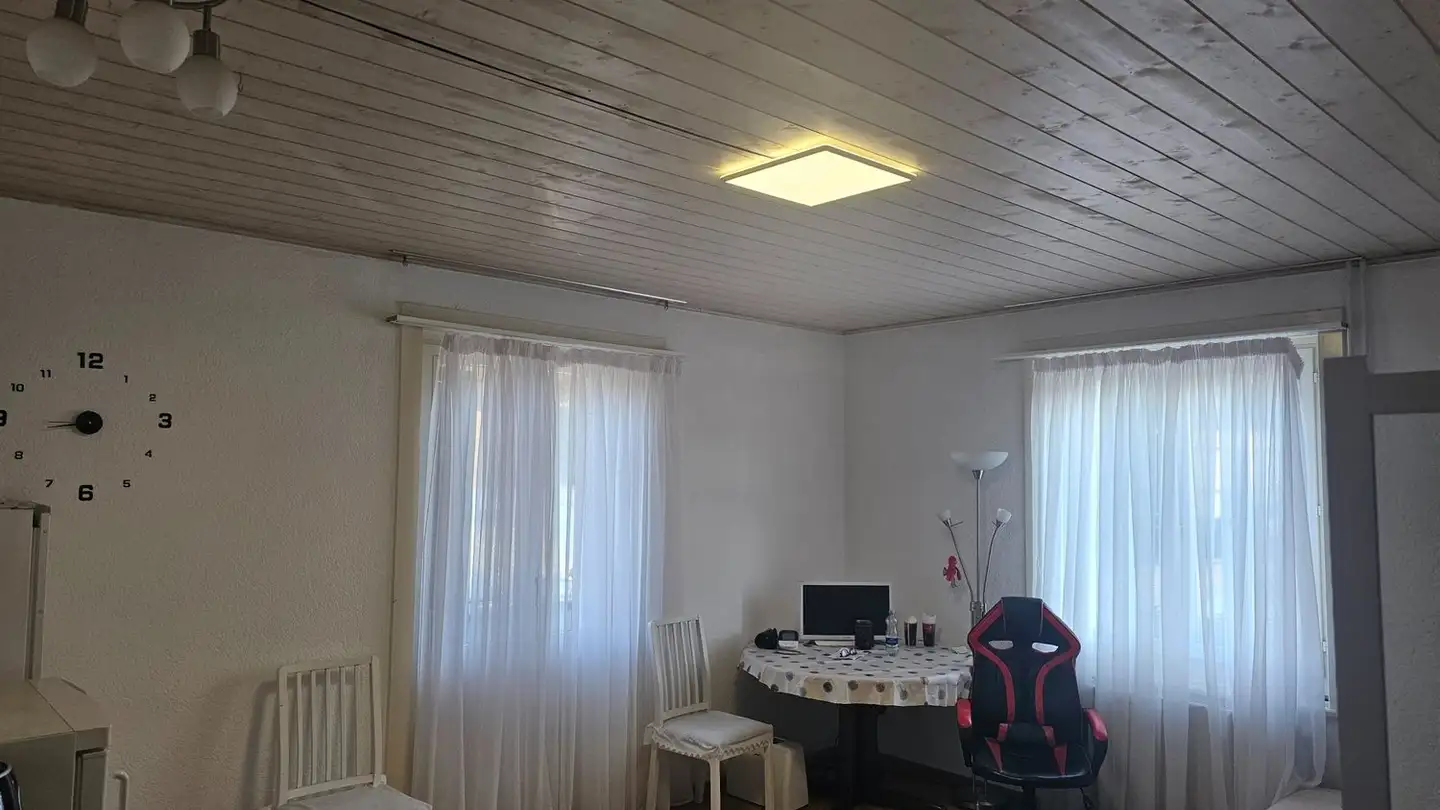 Single house for rent - Laupenstrasse 22, 3176 Neuenegg - Photo 3