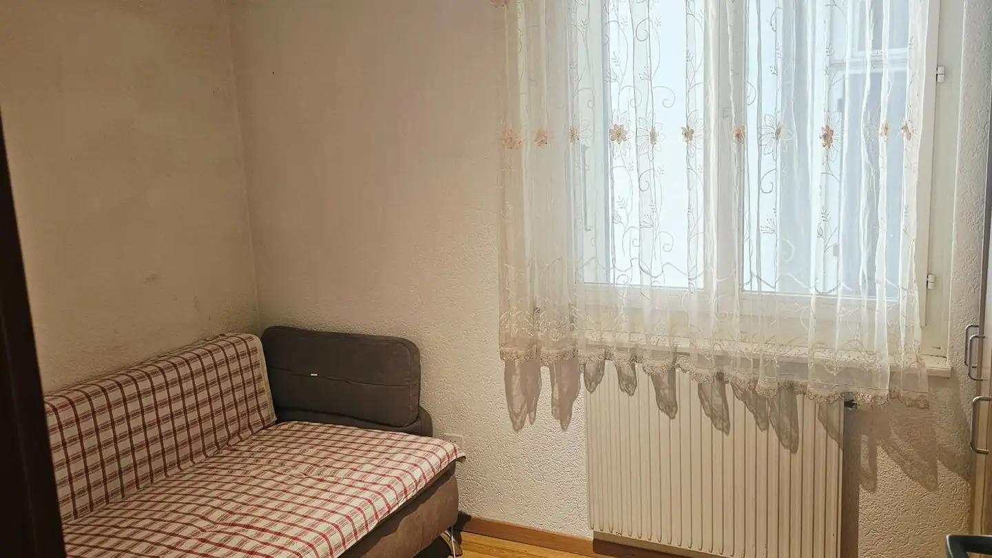 Single house for rent - Laupenstrasse 22, 3176 Neuenegg - Photo 4