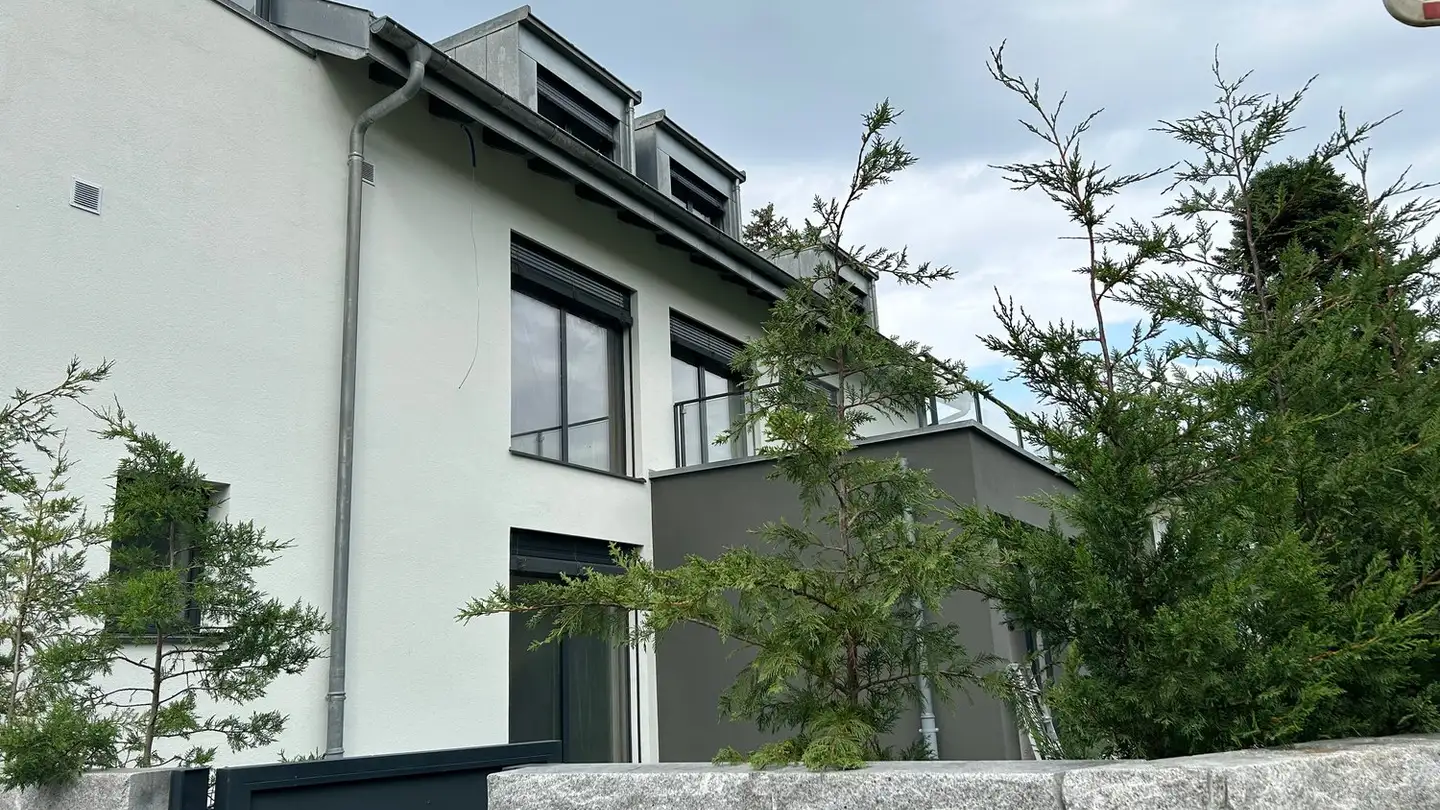 Villa in affitto - 1295 Tannay - Photo 2