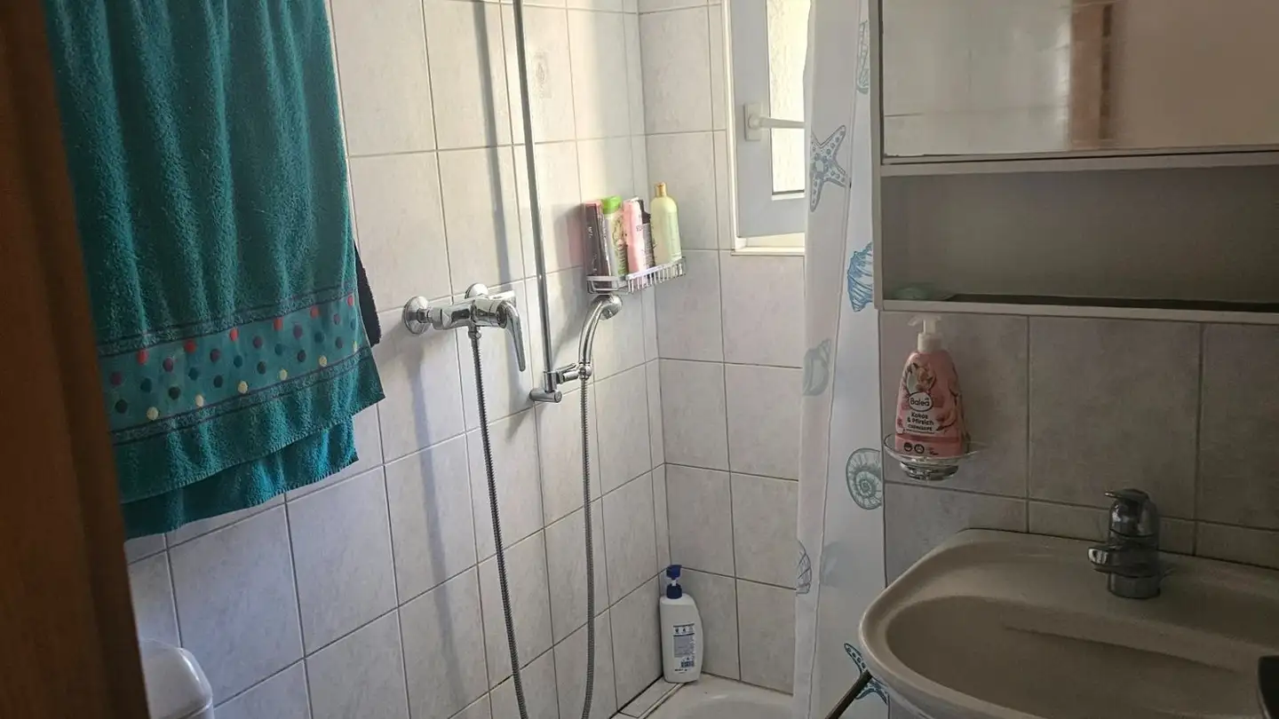 Single house for rent - Laupenstrasse 22, 3176 Neuenegg - Photo 2