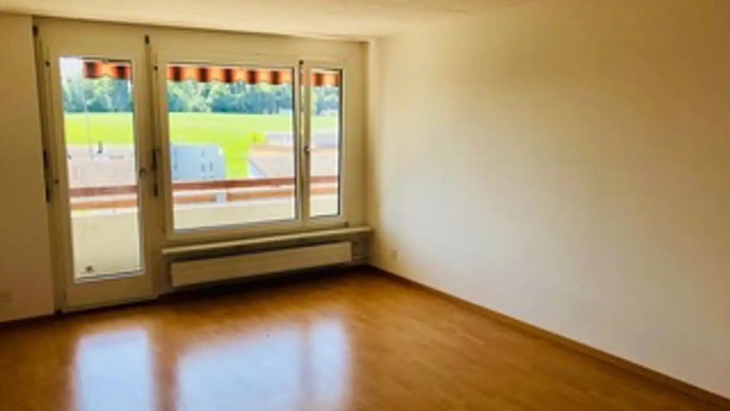 Appartement à louer - Rothenburgstrasse 14, 6274 Eschenbach LU - Photo 2