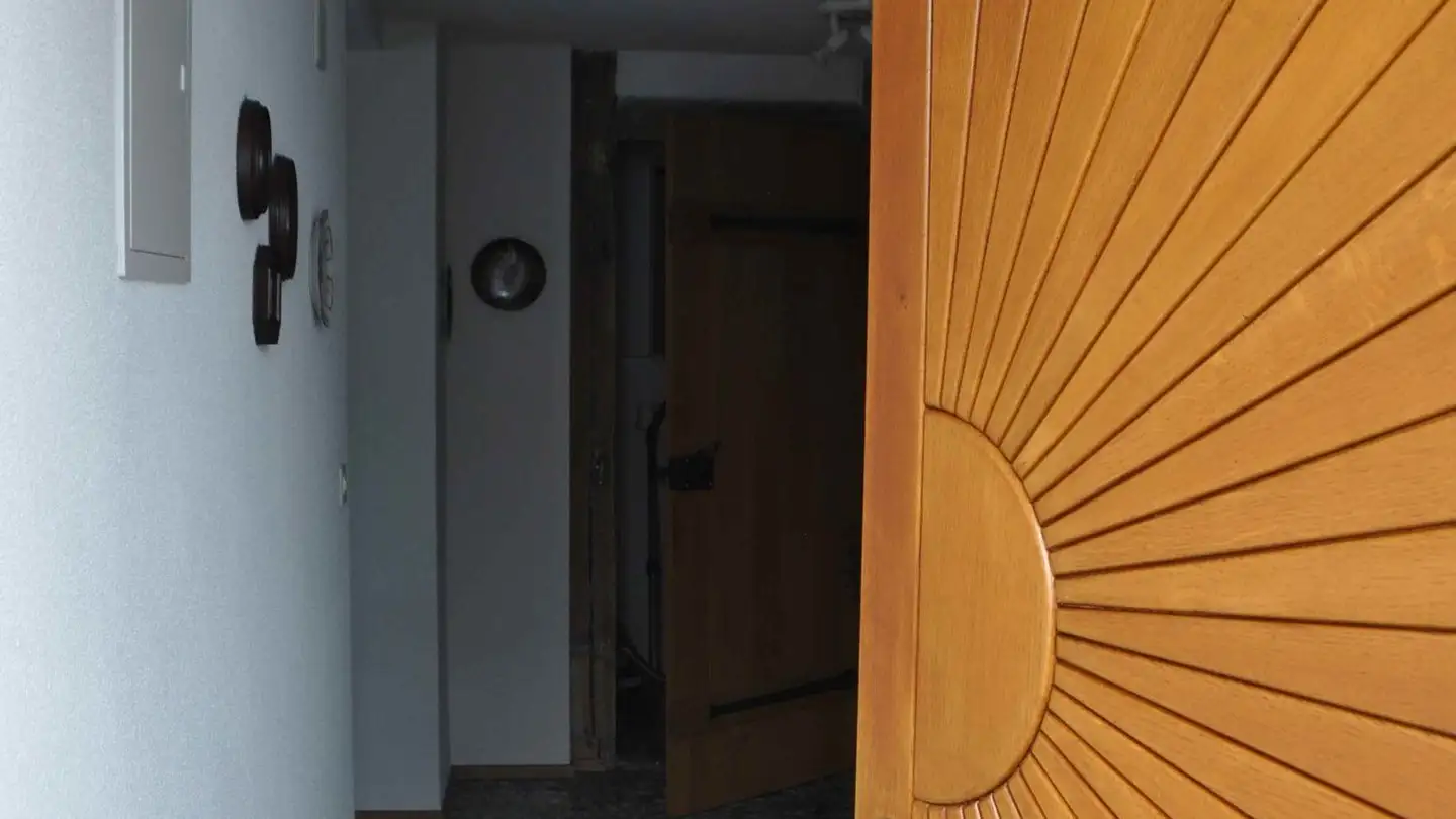 Apartment for rent - Wülflingerstrasse 226, 8408 Winterthur