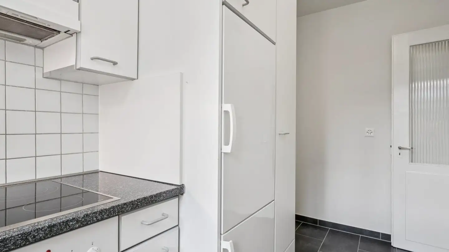 Appartamento in affitto - Schreinerstrasse 44, 8004 Zürich - Foto 3