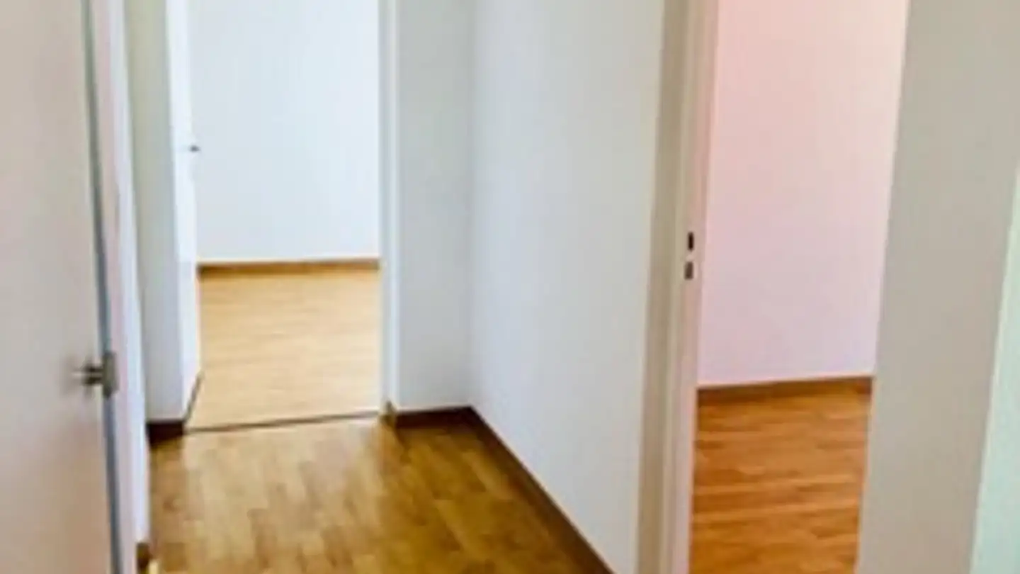 Appartement à louer - Rothenburgstrasse 14, 6274 Eschenbach LU - Photo 3
