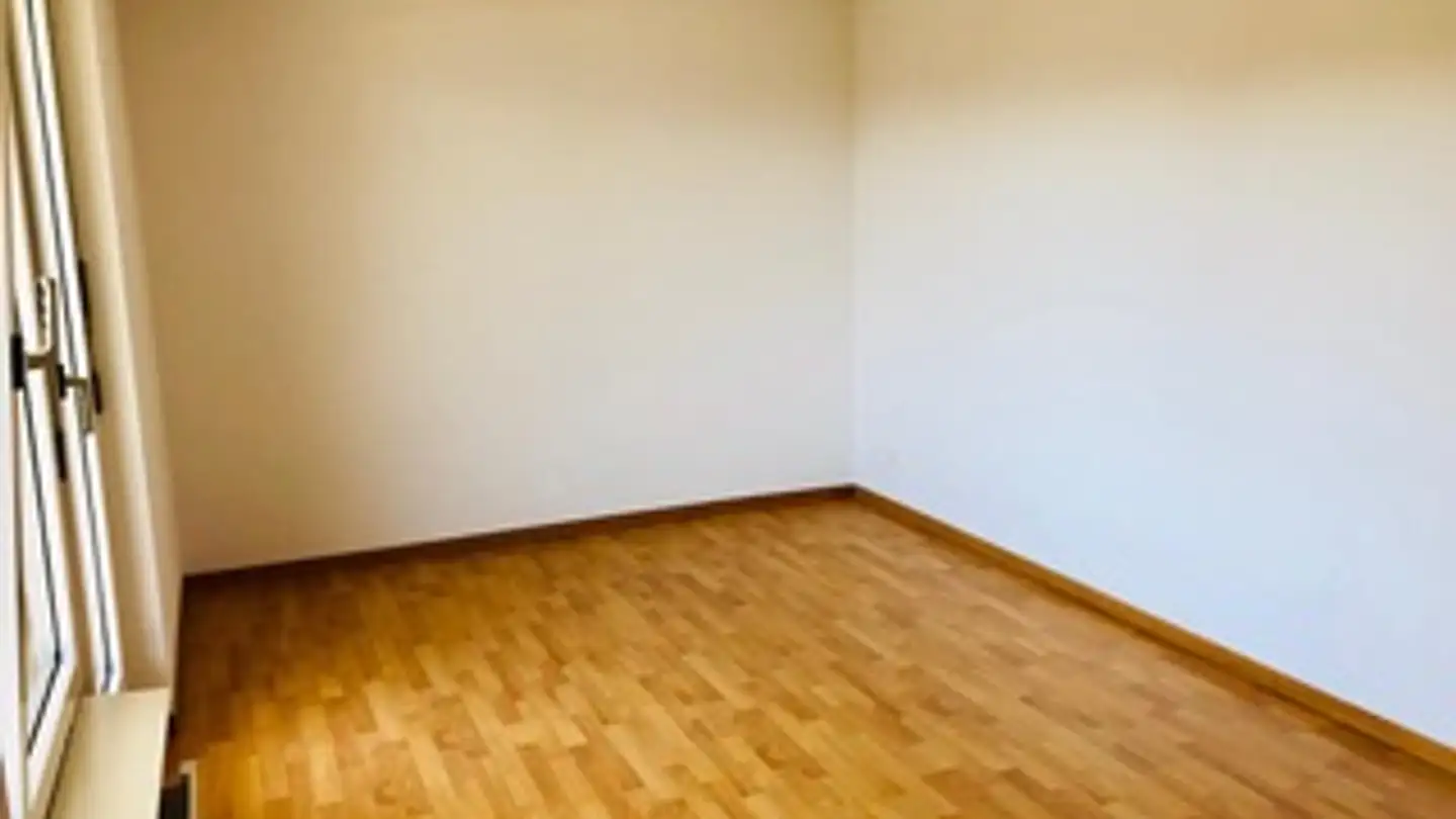 Appartement à louer - Rothenburgstrasse 14, 6274 Eschenbach LU - Photo 4