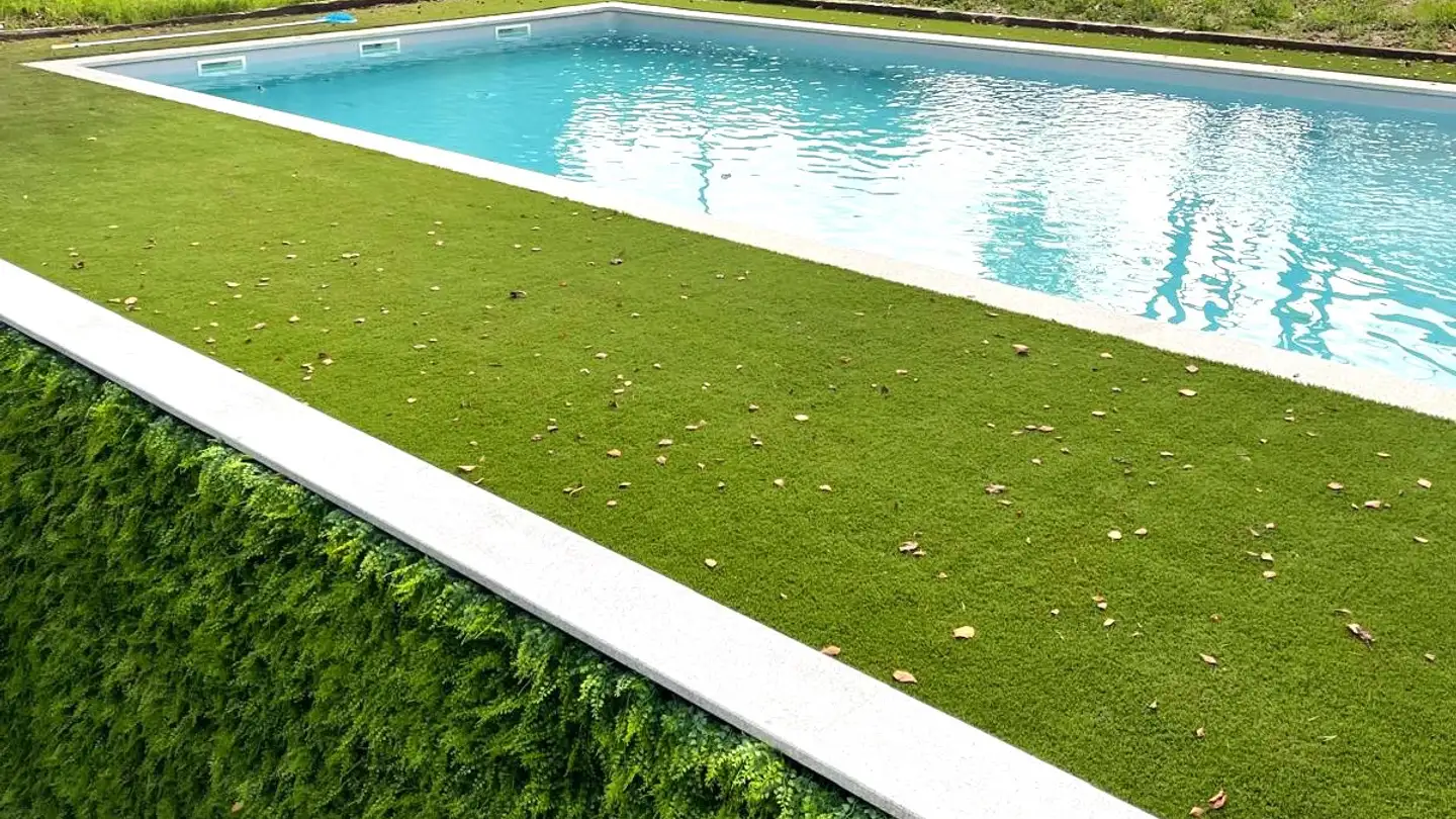 Villa in affitto - 1295 Tannay - Photo 4