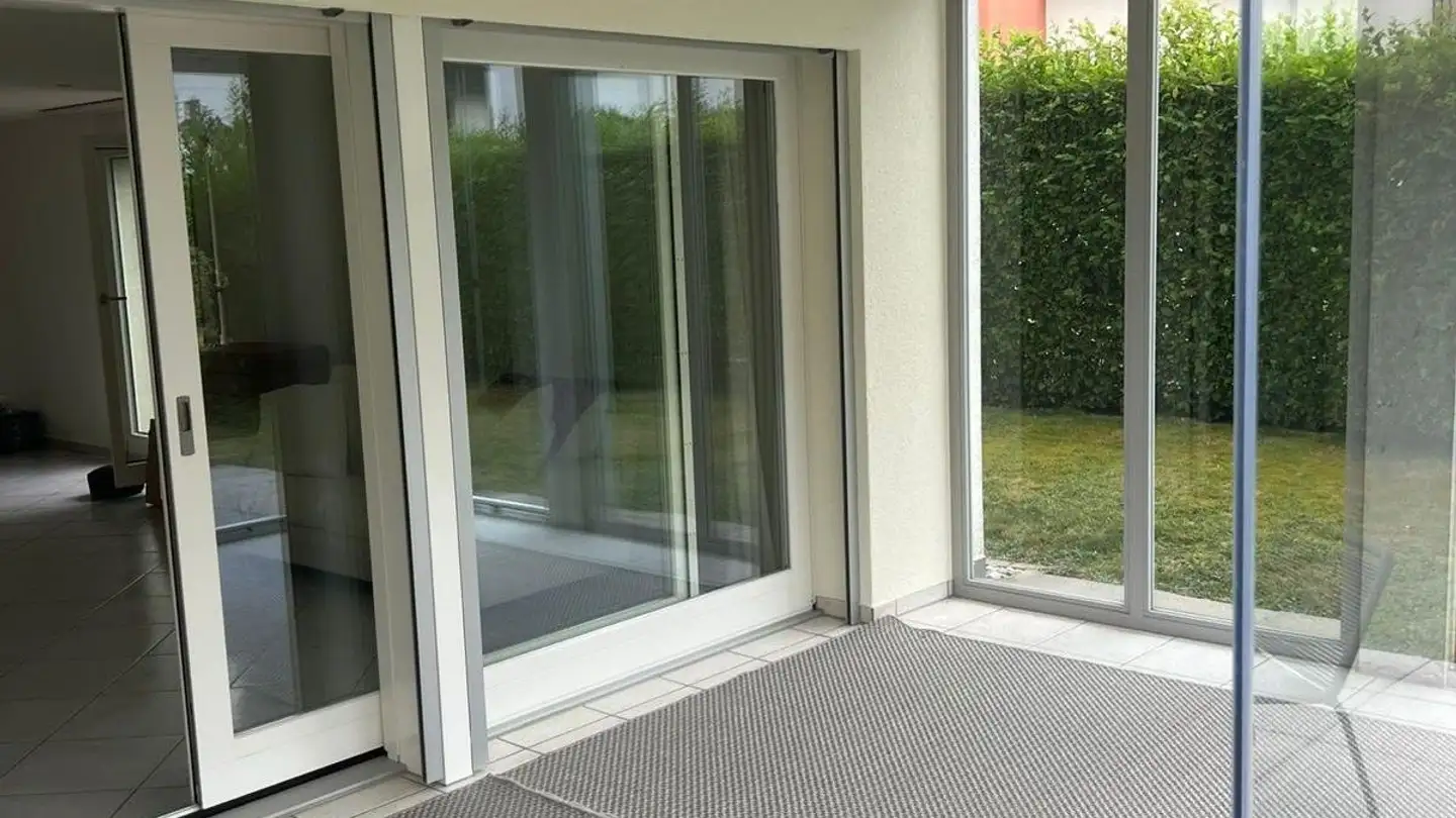 Appartamento in affitto - Seidenstrasse 22e, 8853 Lachen SZ - Foto 2