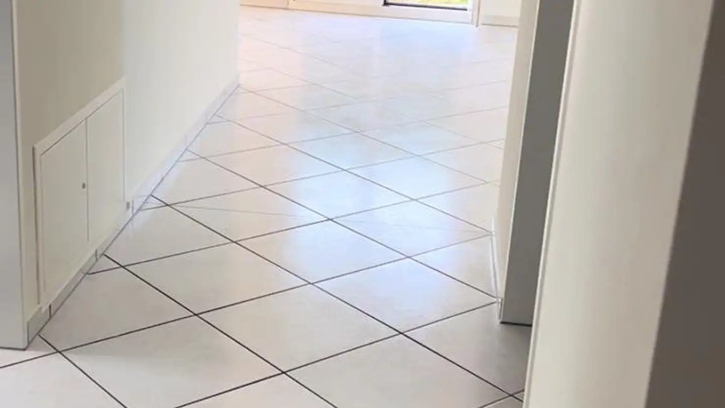 Appartamento in affitto - Seidenstrasse 22e, 8853 Lachen SZ - Foto 4