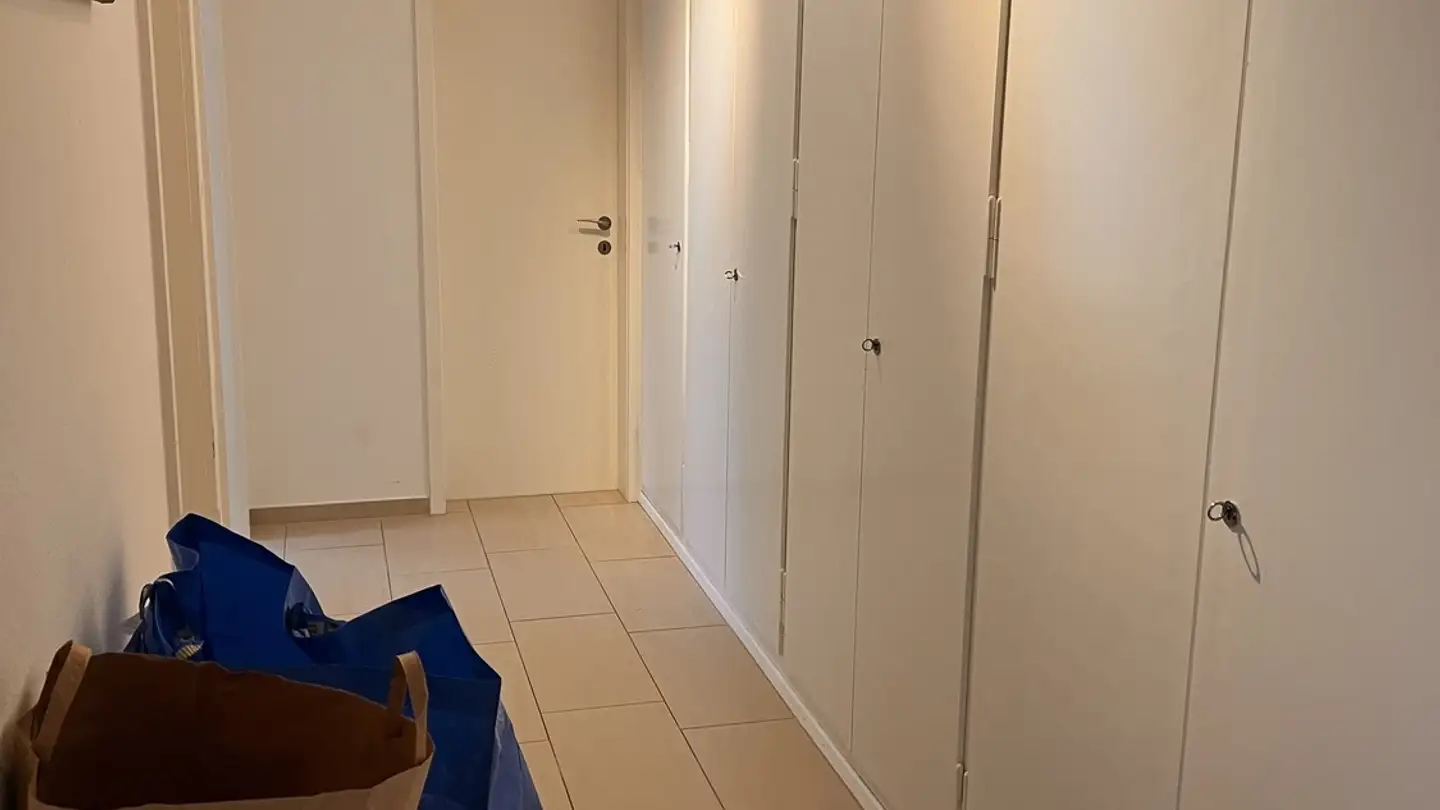 Chambre à louer - Blumenrain 25, 8702 Zollikon - Photo 3