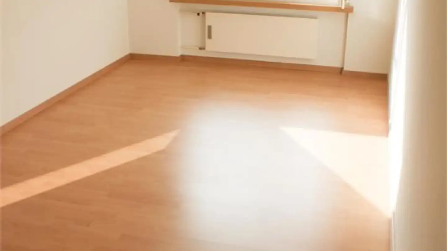 Appartamento in affitto - Morgentalstrasse 38, 8355 Aadorf - Foto 4