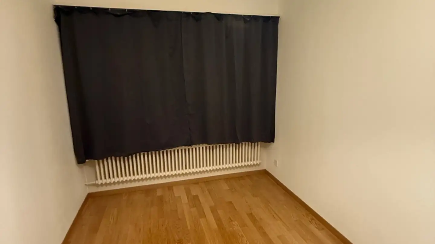 Appartement à louer - Waidstrasse 2, 8307 Effretikon - Photo 3