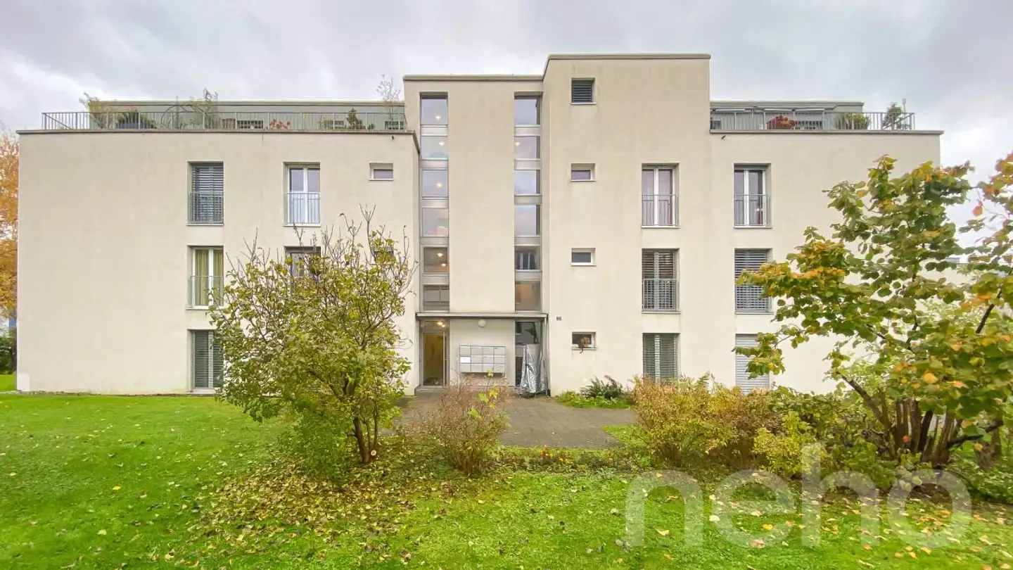 Appartamento in vendita - 8906 Bonstetten - Photo 3