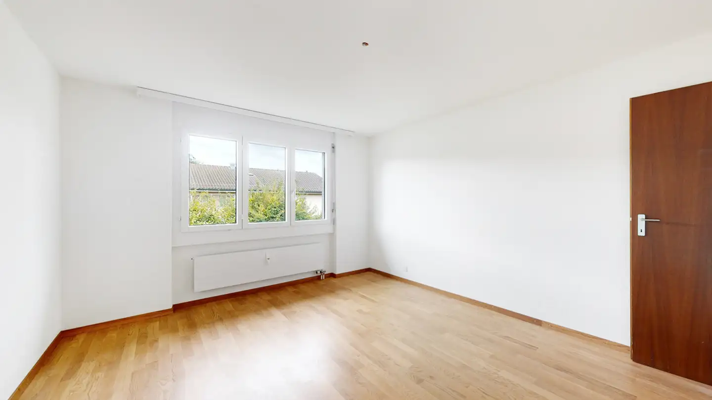 Apartment for rent - Büschiackerstrasse, 3098 Schliern b. Köniz - Photo 4