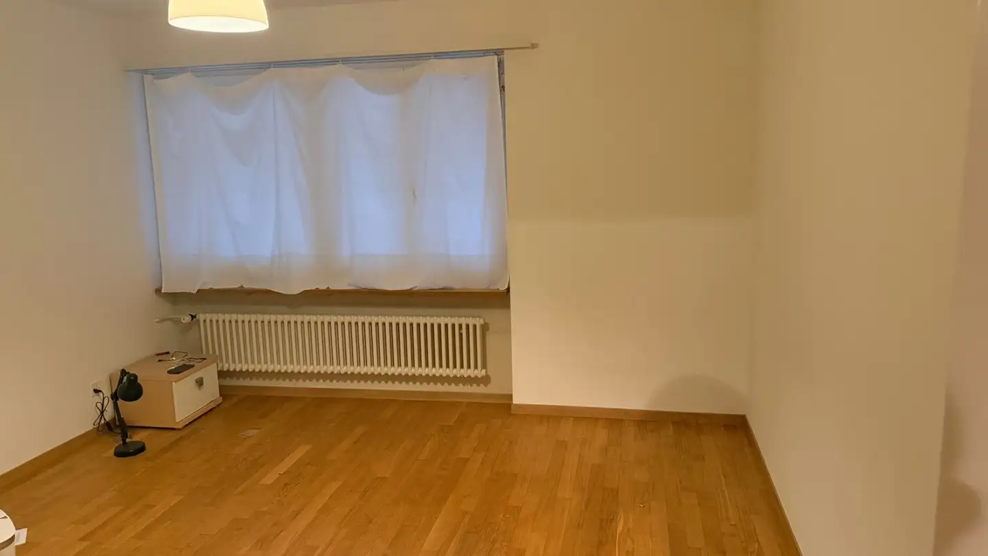 Appartement à louer - Waidstrasse 2, 8307 Effretikon - Photo 4
