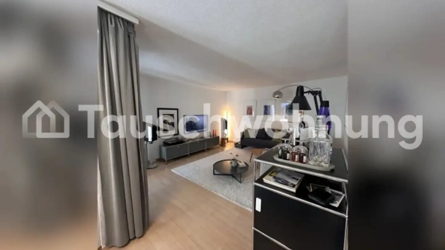 Apartment for rent - 8004 Zürich - Photo 2