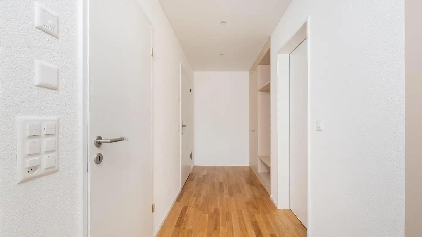 Appartamento in affitto - Wehntalerstrasse 49a, 8181 Höri - Photo 4