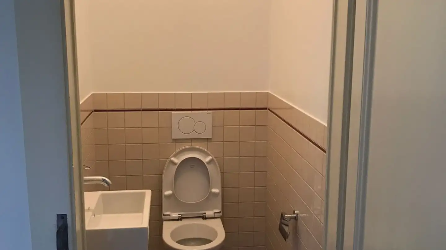Appartement à louer - Rue Dr. César-Roux 5, 1005 Lausanne - Photo 3