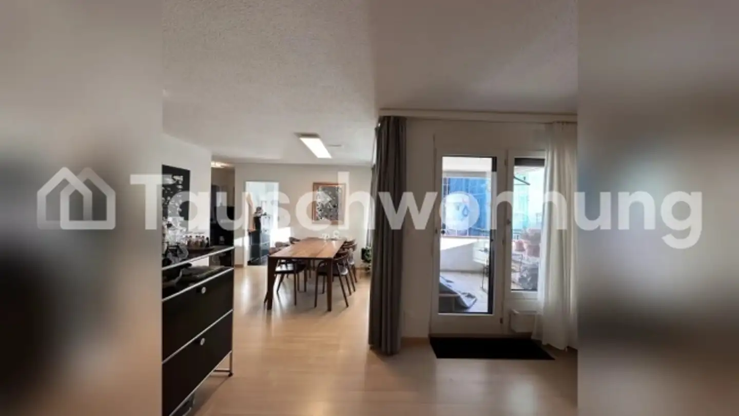 Apartment for rent - 8004 Zürich - Photo 3