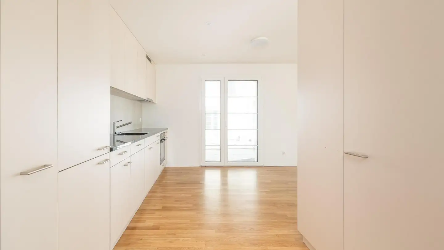 Appartamento in affitto - Wehntalerstrasse 49a, 8181 Höri - Photo 2