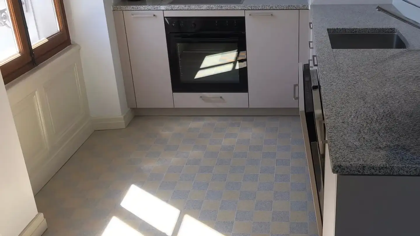 Appartement à louer - Rue Dr. César-Roux 5, 1005 Lausanne - Photo 4
