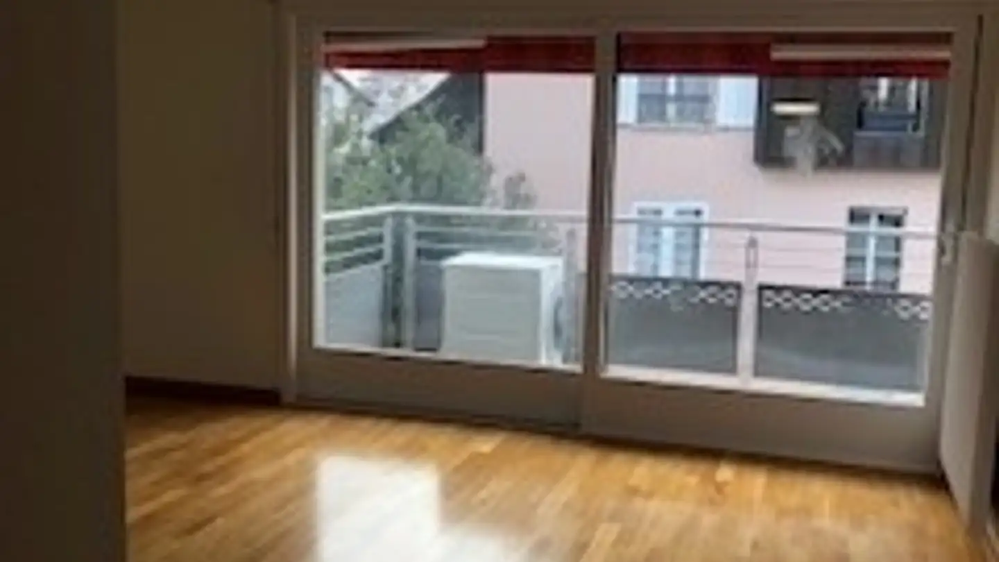 Wohnung mieten - Rue Du Centre 55, 1025 St-Sulpice VD - Foto 3