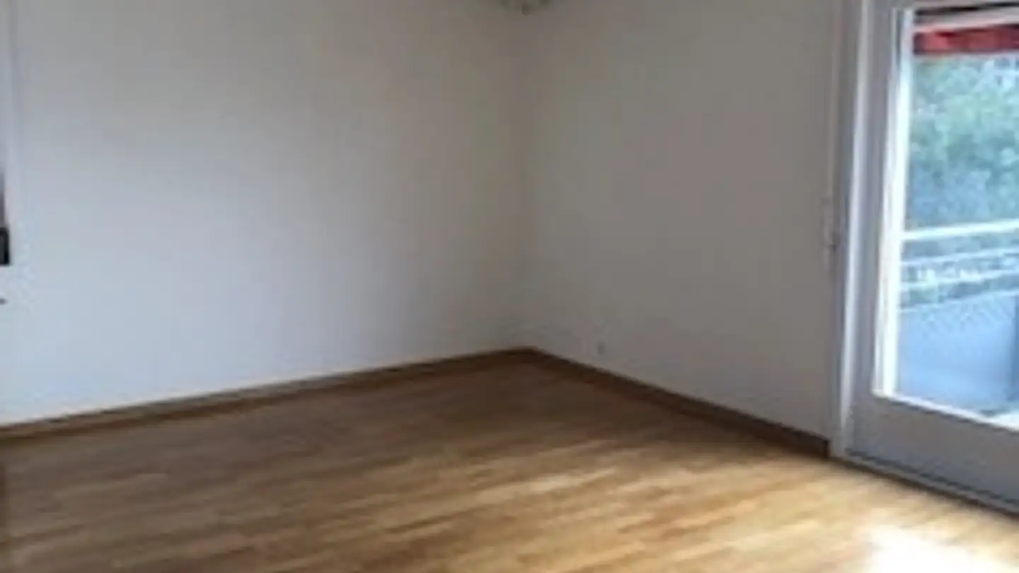 Wohnung mieten - Rue Du Centre 55, 1025 St-Sulpice VD - Foto 4