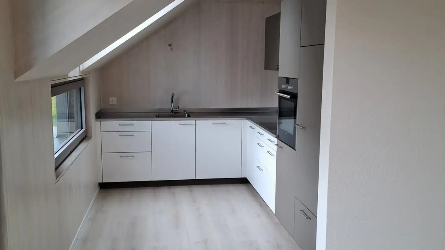 Appartement à louer - Breitsteinweg 43a, 4704 Niederbipp - Photo 2