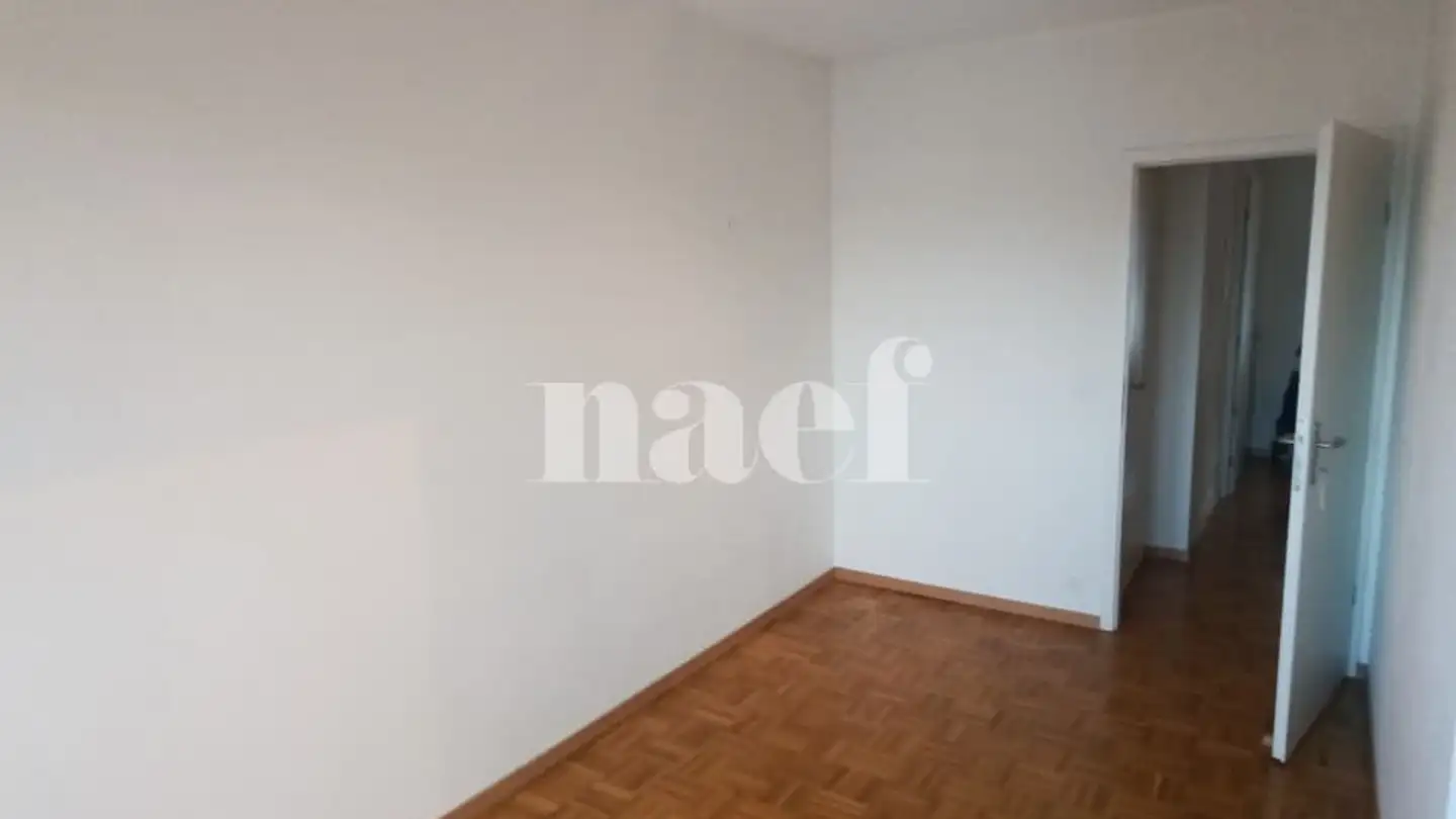 Apartment for rent - Rue Liotard 79, 1203 Genève - Photo 4