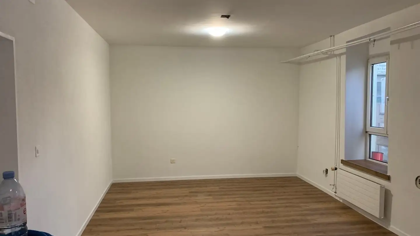 Wohnung mieten - Oensingen, 4702 Oensingen - Foto 2