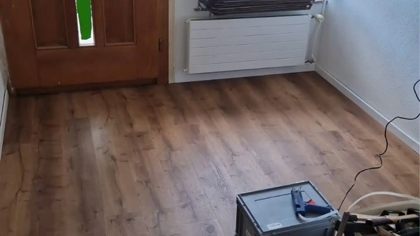 Wohnung mieten - Oensingen, 4702 Oensingen - Foto 4