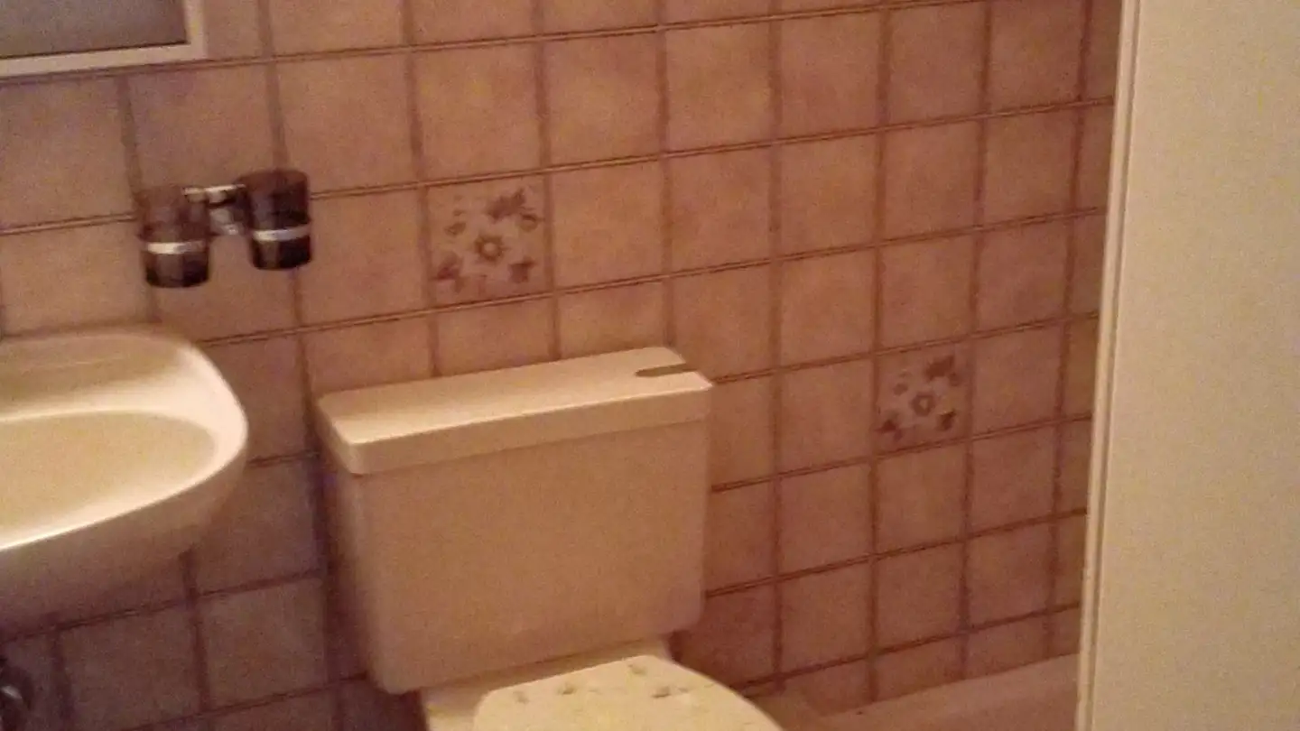 Wohnung mieten - Eienstrasse 11, 5745 Safenwil - Foto 4