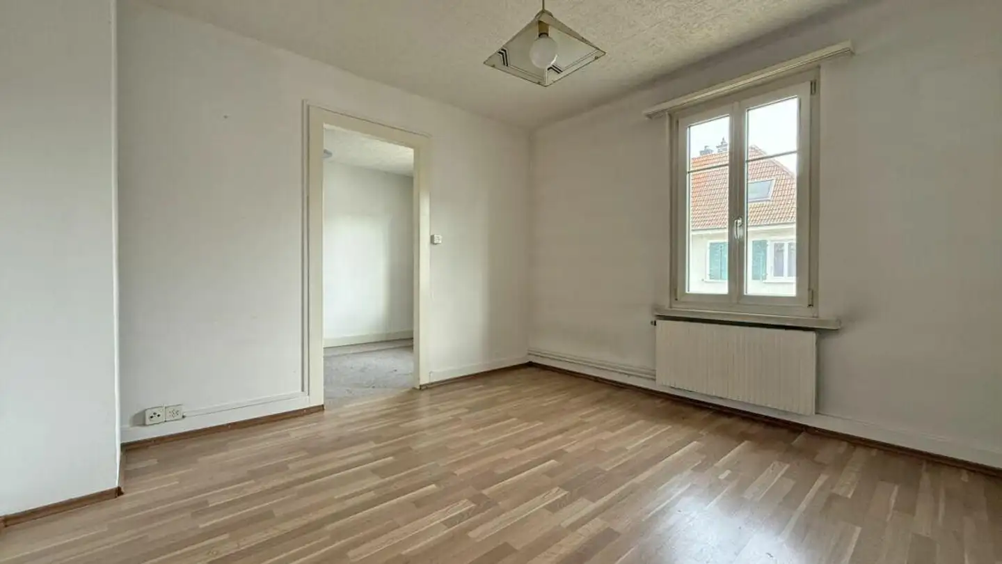 Casa singola in vendita - 4415 Lausen - Foto 3