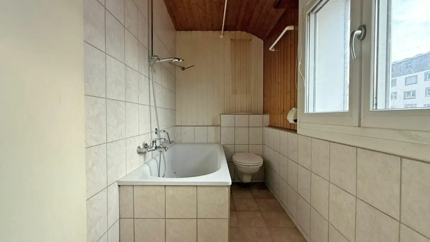 Casa singola in vendita - 4415 Lausen - Foto 4